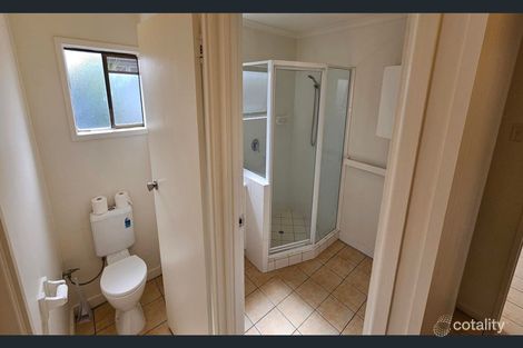 Property photo of 42 Maple Drive Andergrove QLD 4740