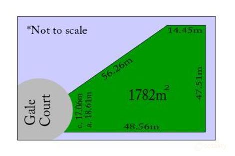 12 Gale Ct, Lysterfield, VIC 3156