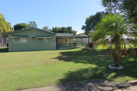 Property photo of 15 Peters Avenue Midge Point QLD 4799