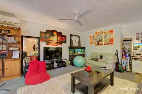 146 High St, Southport, QLD 4215