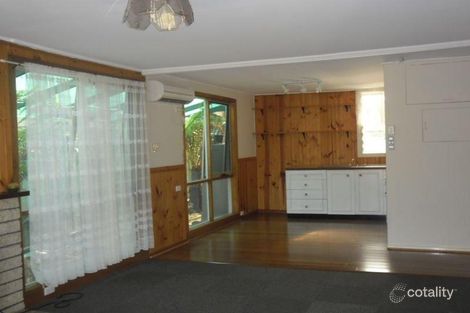 Property photo of 6 Fifth Street Eildon VIC 3713