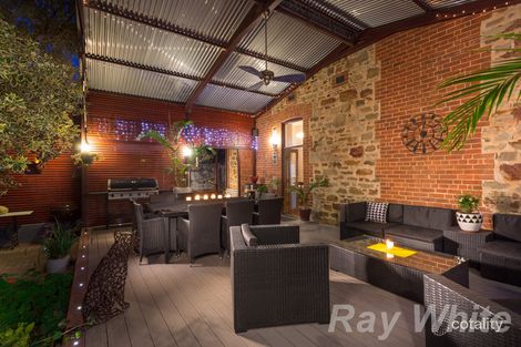 Property photo of 25 Hart Street Semaphore SA 5019