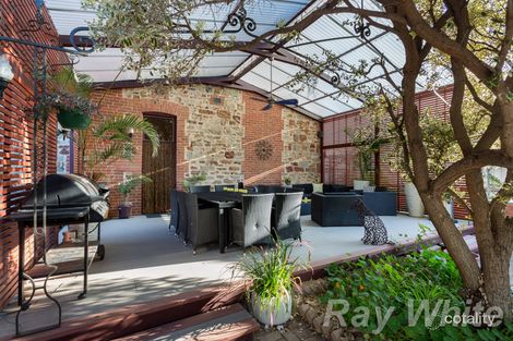 Property photo of 25 Hart Street Semaphore SA 5019