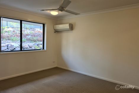 Property photo of 31/95 Gemvale Road Mudgeeraba QLD 4213