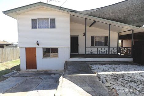 25 Malpas St, Boyne Island, QLD 4680