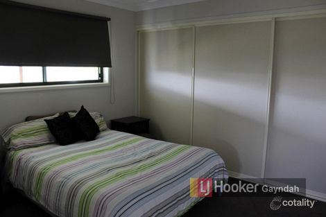 Property photo of 76-78 Adelong Street Gayndah QLD 4625