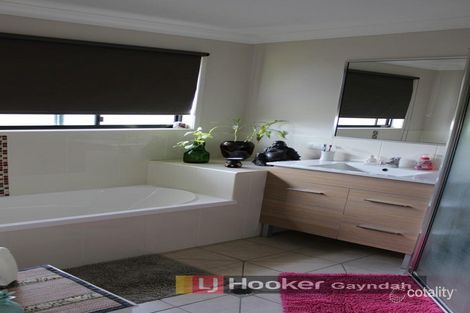 Property photo of 76-78 Adelong Street Gayndah QLD 4625