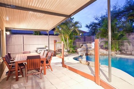 Property photo of 10 Albatross Close North Lakes QLD 4509