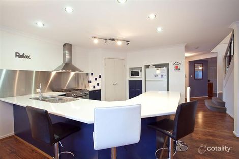 Property photo of 10 Albatross Close North Lakes QLD 4509