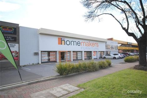 19a-21 Anzac Hwy, Keswick, SA 5035