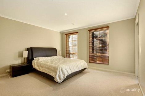 Property photo of 2/6 Cawkwell Street Malvern VIC 3144