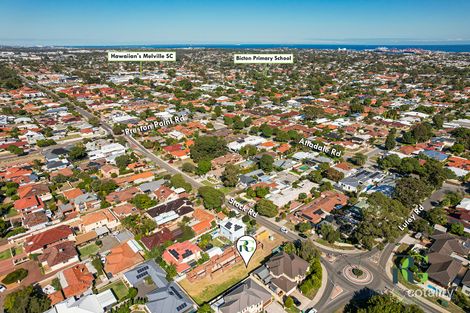 Property photo of 110A Stock Road Attadale WA 6156