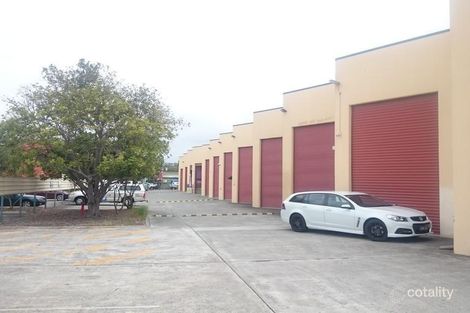 12/227a Brisbane Rd, Biggera Waters, QLD 4216