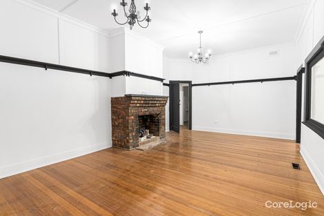 Property photo of 1445 Mt Dandenong Tourist Road Olinda VIC 3788