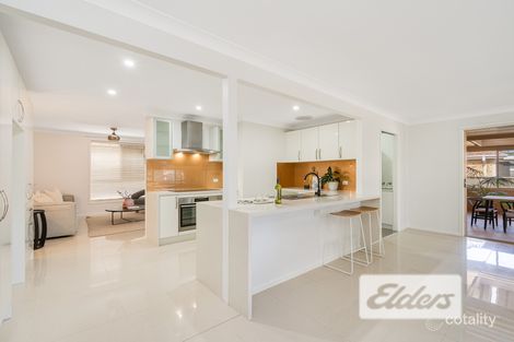 Property photo of 113 Callan Avenue Maryland NSW 2287