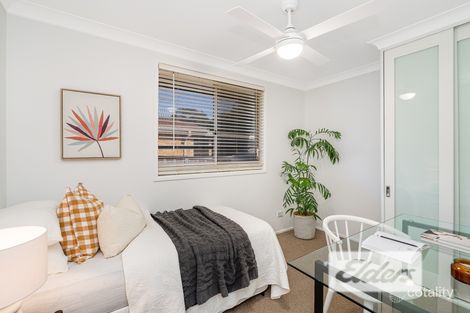 Property photo of 113 Callan Avenue Maryland NSW 2287