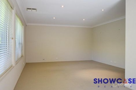 Property photo of 4/10-12 Donald Street Carlingford NSW 2118