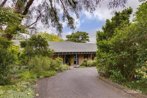 Property photo of 12 Old Glenhaven Road Glenhaven NSW 2156
