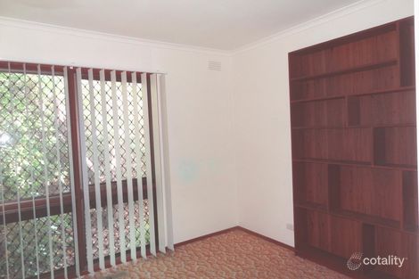 Property photo of 1/34-36 Longview Street Pascoe Vale VIC 3044