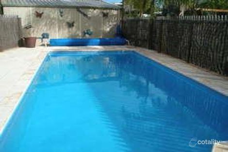Property photo of 3 Estuarine Court Leschenault WA 6233