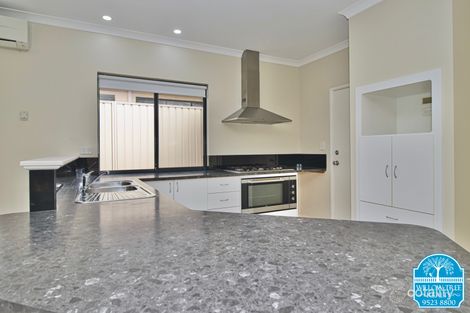 Property photo of 20 Tallon Loop Baldivis WA 6171