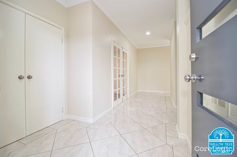 Property photo of 20 Tallon Loop Baldivis WA 6171