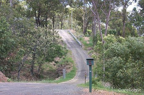 Property photo of 5 Walter Street Blackstone QLD 4304