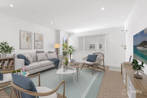 1/37 Seabeach Ave, Mona Vale, NSW 2103