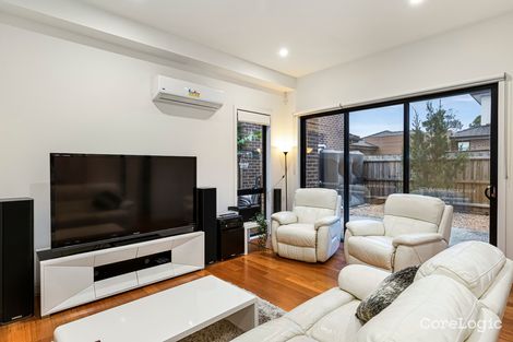 Property photo of 26 Carlisle Road Ferntree Gully VIC 3156