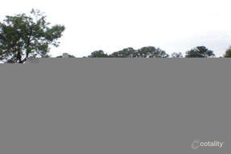 Property photo of 150-164 Kenny Road Chambers Flat QLD 4133