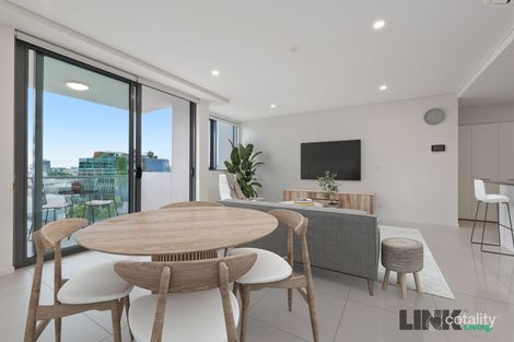 405/50 Mclachlan St, Fortitude Valley, QLD 4006