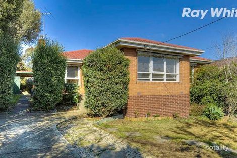 121 Arthur St, Bundoora, VIC 3083