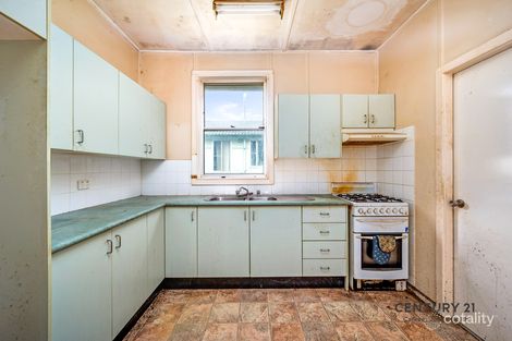 Property photo of 37 Lachlan Street Windale NSW 2306