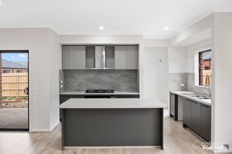 Property photo of 36 Yolanda Street Bonshaw VIC 3352
