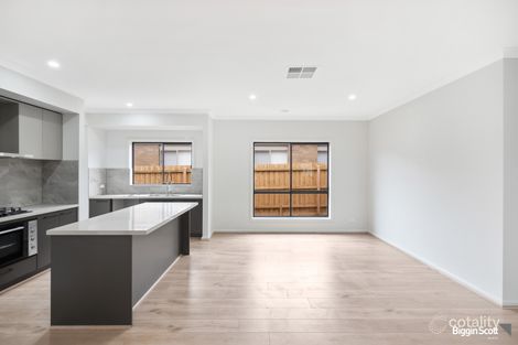 Property photo of 36 Yolanda Street Bonshaw VIC 3352