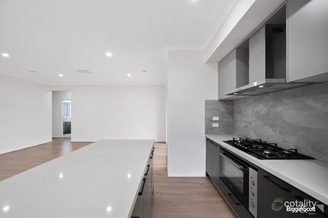 Property photo of 36 Yolanda Street Bonshaw VIC 3352
