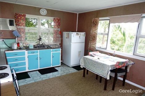 Property photo of 29 Fraser Road Cowan NSW 2081