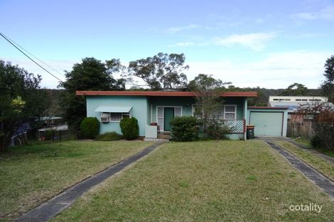 29 Fraser Rd, Cowan, NSW 2081