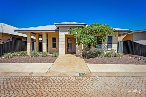 88 Marniyarra Loop, Baynton, WA 6714