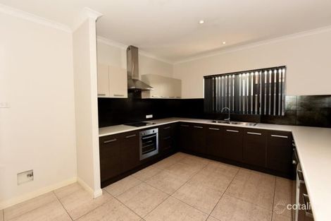 Property photo of 88 Marniyarra Loop Baynton WA 6714