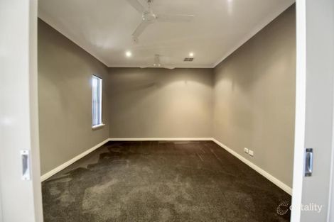 Property photo of 88 Marniyarra Loop Baynton WA 6714