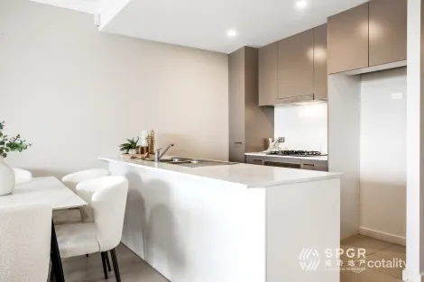 Property photo of 39/1 Meryll Avenue Baulkham Hills NSW 2153