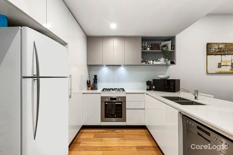 Property photo of 26 Carlisle Road Ferntree Gully VIC 3156