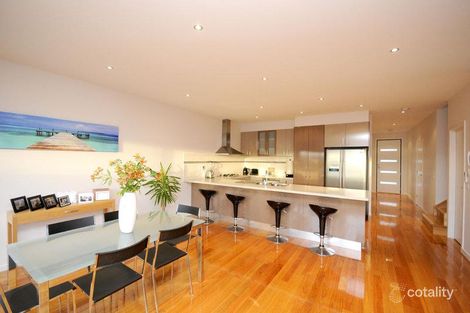 Property photo of 4 Mainsail Drive St Leonards VIC 3223