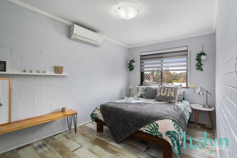 Property photo of 122/81 King William Street Bayswater WA 6053