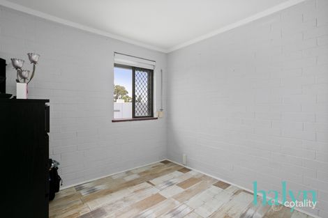 Property photo of 122/81 King William Street Bayswater WA 6053