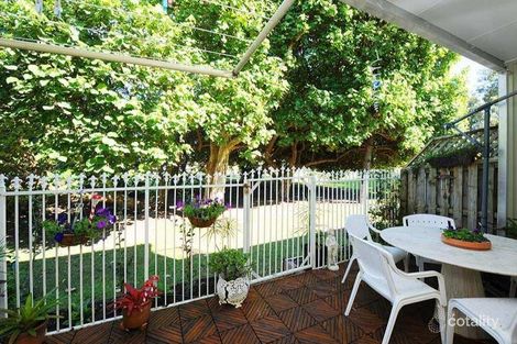 Property photo of 2/30 Memorial Avenue Maroochydore QLD 4558