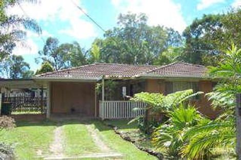 138 Finucane Rd, Alexandra Hills, QLD 4161