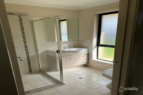 Property photo of 21 Sauvignon Street Andrews Farm SA 5114