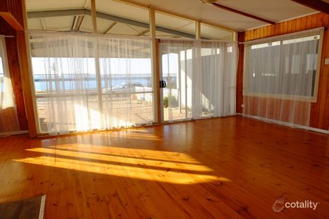 Property photo of 18B Carleton Crescent Wallaroo SA 5556